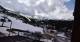 Planneralm So. 19.4.