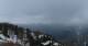 Cortina d'Ampezzo So. 19.4.