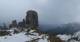 Cortina d'Ampezzo So. 19.4.