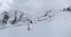 Sölden So. 19.4.
