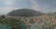 Finale Ligure So. 19.4.