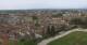 Udine So. 19.4.