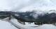 Sölden So. 19.4.