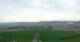 St. Florian (Linz-Land) So. 19.4.