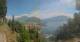 Riva del Garda So. 19.4.