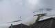 Prato Nevoso So. 19.4.