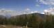 Folgaria So. 19.4.