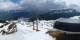 Flumserberg So. 19.4.