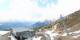 Bellwald So. 19.4.