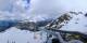 Verbier So. 19.4.