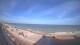 Cabourg So. 19.4.
