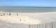 Mers-les-Bains So. 19.4.