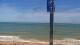 Langrune-sur-Mer So. 19.4.