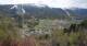 Aprica So. 19.4.