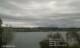 Mattsee So. 19.4.