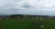 Haibach ob der Donau So. 19.4.