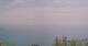 Finale Ligure So. 19.4.