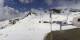 Disentis/Mustér So. 19.4.