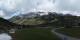 Les Diablerets So. 19.4.