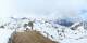 Flumserberg So. 19.4.