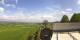 Schupfart So. 19.4.