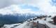 Fiesch So. 19.4.