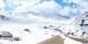 Adelboden So. 19.4.