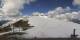 Verbier So. 19.4.