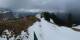 Braunwald So. 19.4.