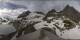 Bregaglia So. 19.4.