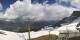 Axalp So. 19.4.