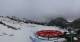 Cortina d'Ampezzo So. 19.4.