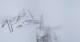Sölden So. 19.4.