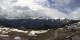 Arosa So. 19.4.