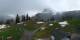 Braunwald So. 19.4.
