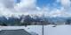 Verbier So. 19.4.