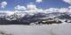 Lenk im Simmental So. 19.4.