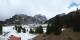Flims So. 19.4.