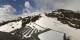 Disentis/Mustér So. 19.4.