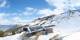 Nendaz So. 19.4.