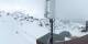 Nendaz So. 19.4.