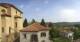 Benevello So. 19.4.
