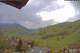 Münstertal/Schwarzwald So. 19.4.