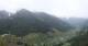 Ahrntal So. 19.4.