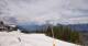 Aprica So. 19.4.