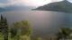 Cannobio So. 19.4.