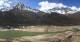 Ceresole Reale So. 19.4.
