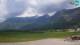 Bovec So. 19.4.