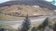 Livigno So. 19.4.