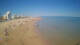 Gandia So. 19.4.